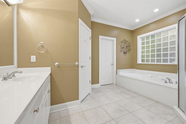 275 Oleander Dr., Pawleys Island, SC 29585