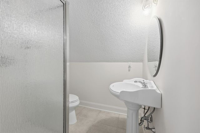 275 Oleander Dr., Pawleys Island, SC 29585