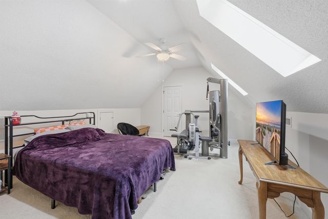 275 Oleander Dr., Pawleys Island, SC 29585