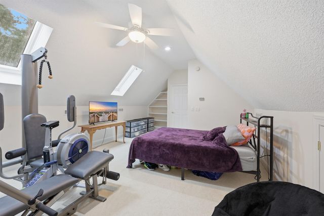 275 Oleander Dr., Pawleys Island, SC 29585
