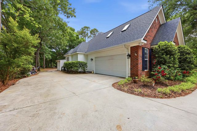 275 Oleander Dr., Pawleys Island, SC 29585