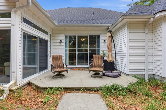 275 Oleander Dr., Pawleys Island, SC 29585