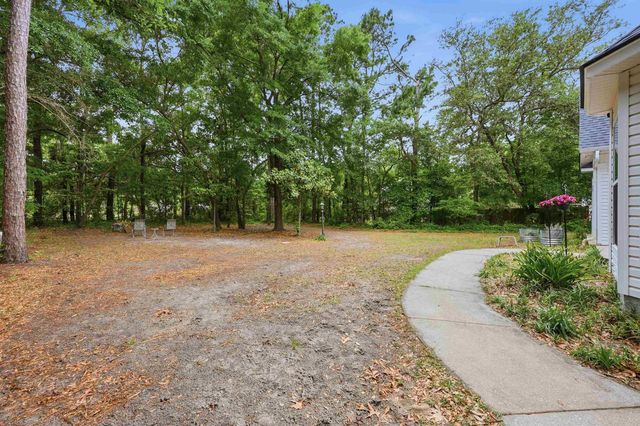 275 Oleander Dr., Pawleys Island, SC 29585