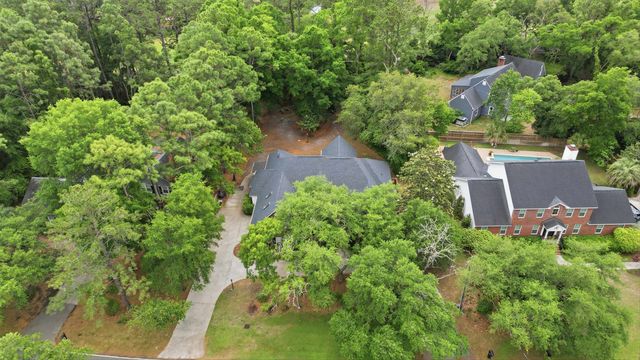275 Oleander Dr., Pawleys Island, SC 29585