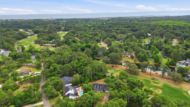 275 Oleander Dr., Pawleys Island, SC 29585