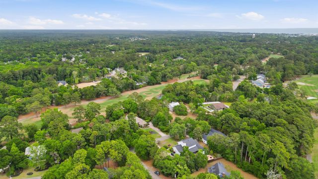 275 Oleander Dr., Pawleys Island, SC 29585