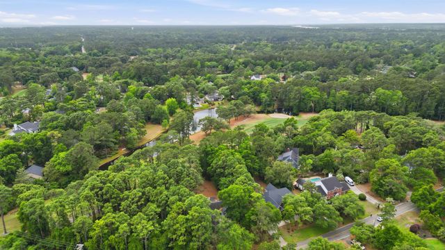 275 Oleander Dr., Pawleys Island, SC 29585