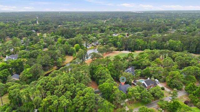 275 Oleander Dr., Pawleys Island, SC 29585