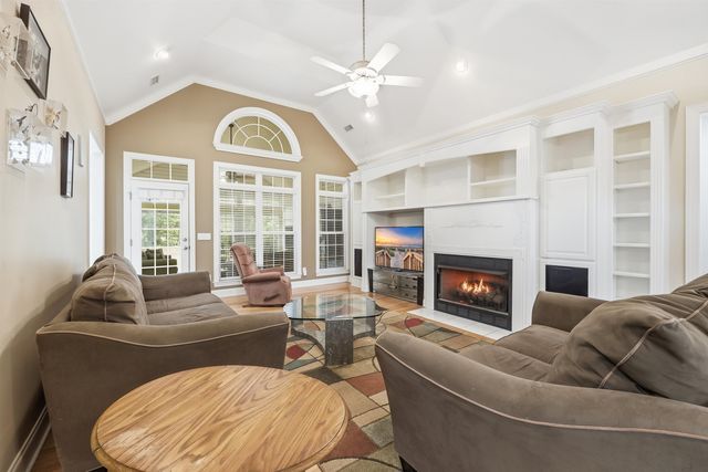 275 Oleander Dr., Pawleys Island, SC 29585