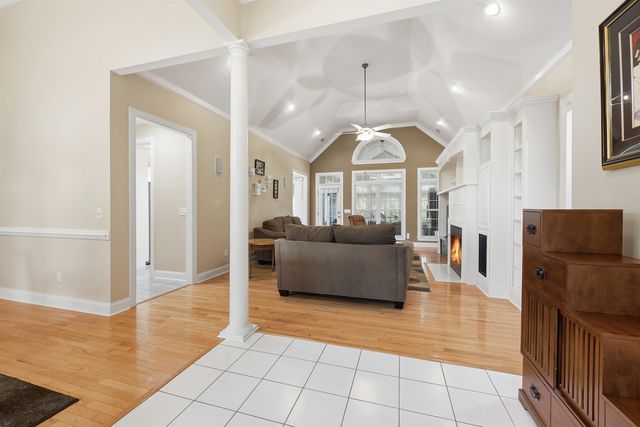 275 Oleander Dr., Pawleys Island, SC 29585