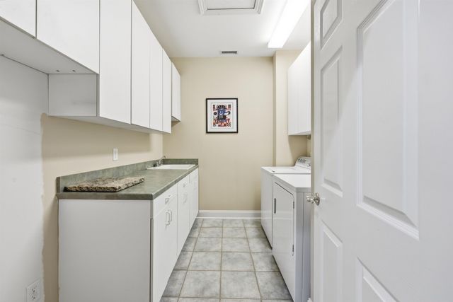 275 Oleander Dr., Pawleys Island, SC 29585