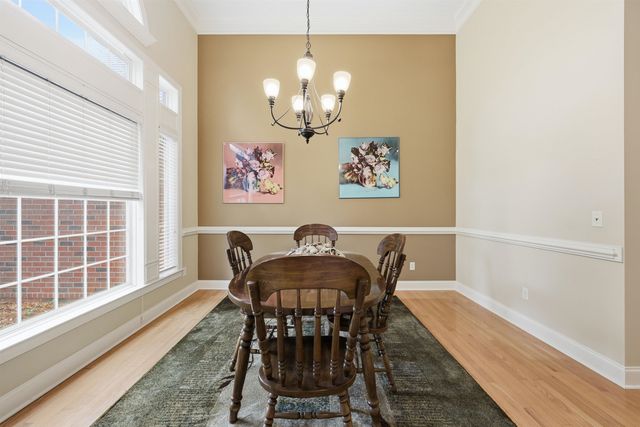 275 Oleander Dr., Pawleys Island, SC 29585