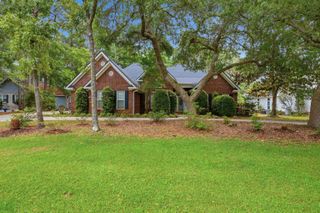 275 Oleander Dr., Pawleys Island, SC 29585