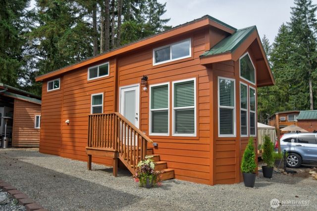 1546 Reservation Road SE #224, Olympia, WA 98513