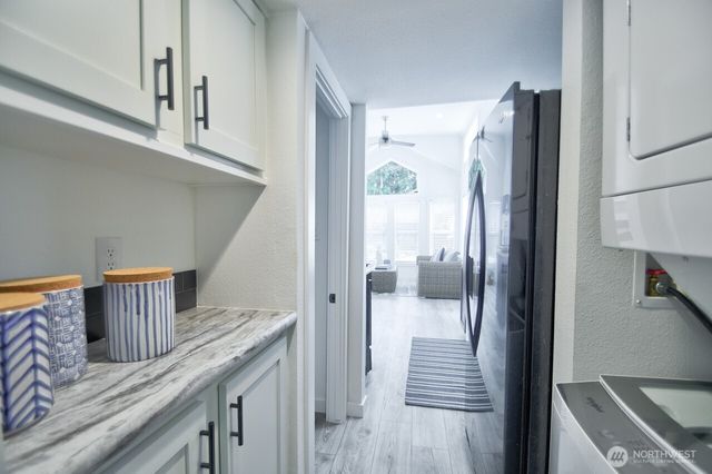 1546 Reservation Road SE #224, Olympia, WA 98513