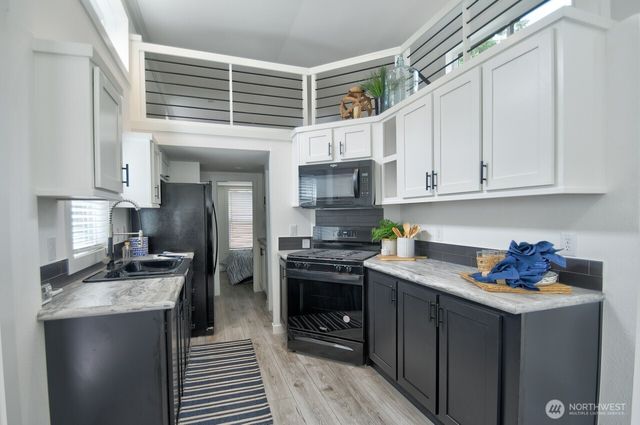1546 Reservation Road SE #224, Olympia, WA 98513