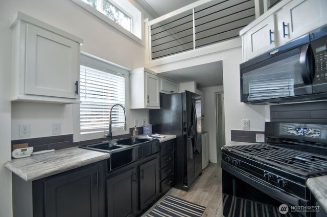 1546 Reservation Road SE #224, Olympia, WA 98513