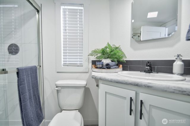 1546 Reservation Road SE #224, Olympia, WA 98513