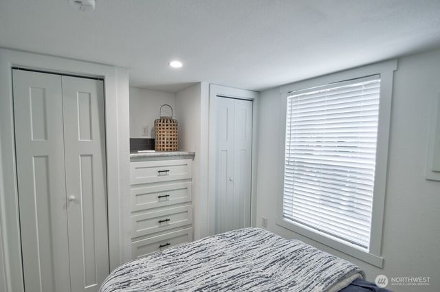 1546 Reservation Road SE #224, Olympia, WA 98513