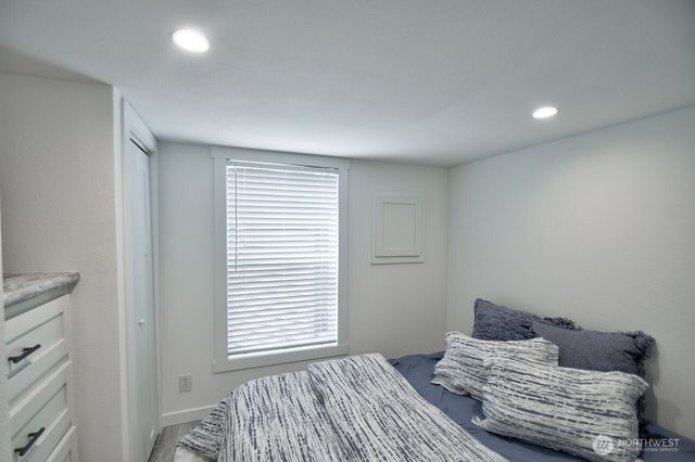 1546 Reservation Road SE #224, Olympia, WA 98513