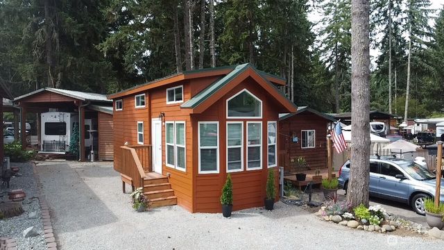 1546 Reservation Road SE #224, Olympia, WA 98513