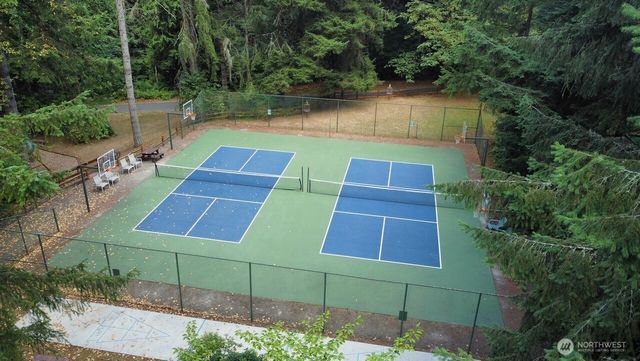 1546 Reservation Road SE #224, Olympia, WA 98513