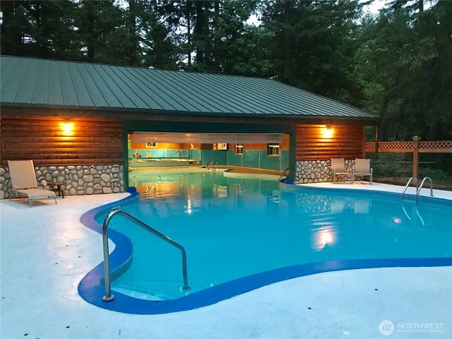 1546 Reservation Road SE #224, Olympia, WA 98513