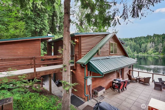 1546 Reservation Road SE #224, Olympia, WA 98513