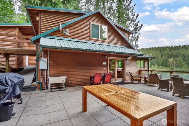 1546 Reservation Road SE #224, Olympia, WA 98513