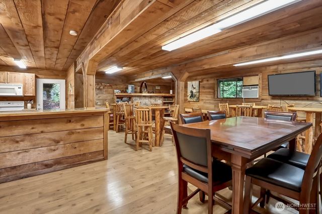 1546 Reservation Road SE #224, Olympia, WA 98513