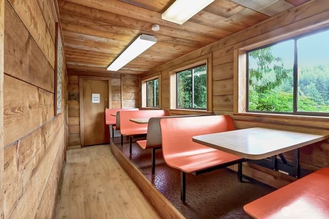 1546 Reservation Road SE #224, Olympia, WA 98513