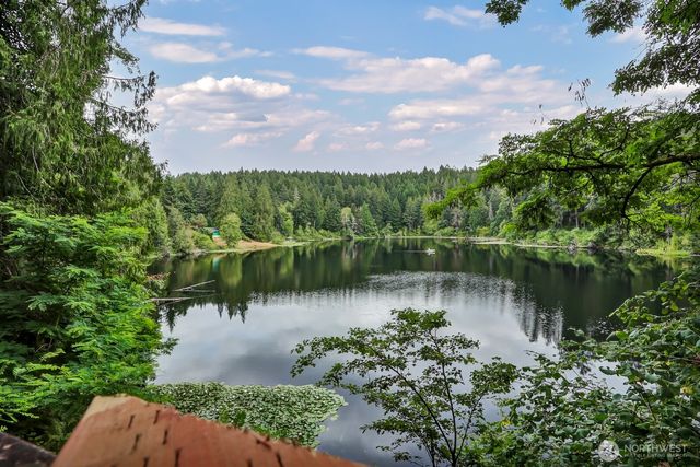 1546 Reservation Road SE #224, Olympia, WA 98513