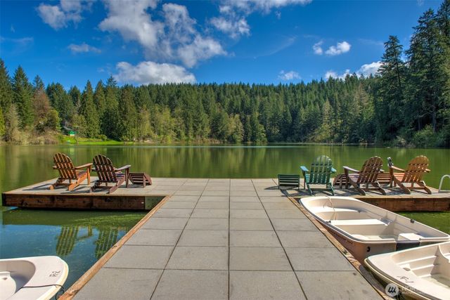 1546 Reservation Road SE #224, Olympia, WA 98513