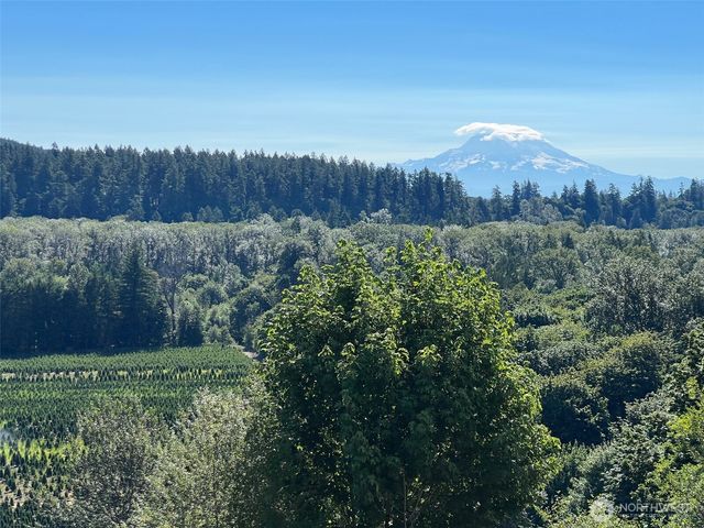 1546 Reservation Road SE #224, Olympia, WA 98513