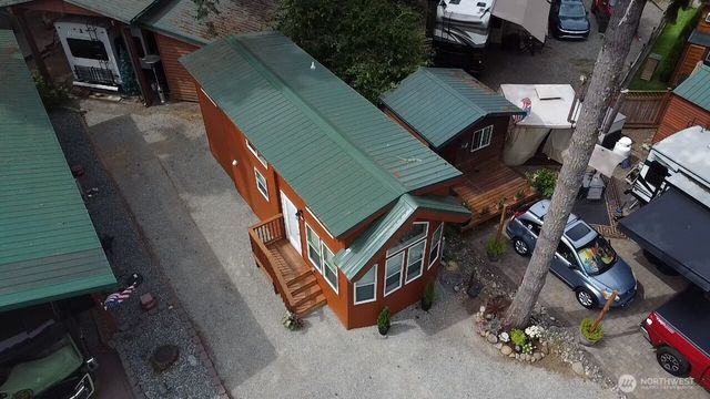 1546 Reservation Road SE #224, Olympia, WA 98513