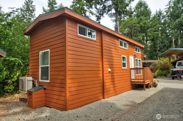 1546 Reservation Road SE #224, Olympia, WA 98513