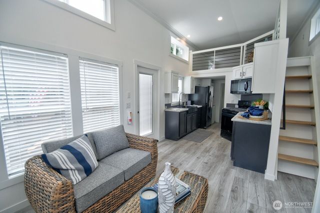1546 Reservation Road SE #224, Olympia, WA 98513