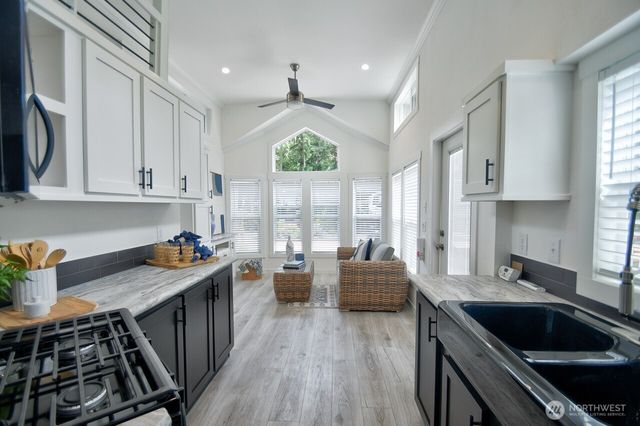 1546 Reservation Road SE #224, Olympia, WA 98513