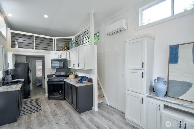 1546 Reservation Road SE #224, Olympia, WA 98513