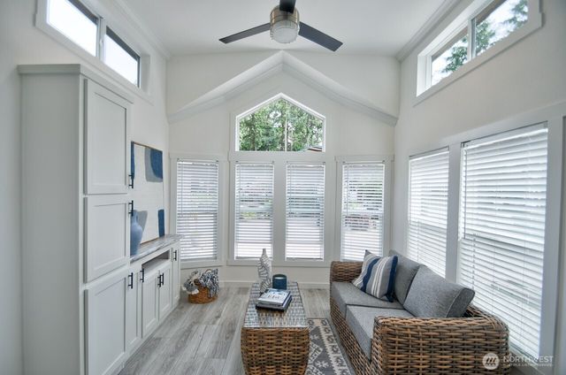 1546 Reservation Road SE #224, Olympia, WA 98513