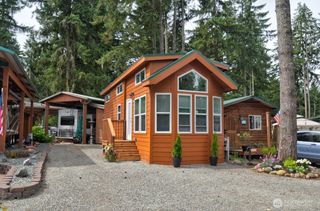 1546 Reservation Road SE #224, Olympia, WA 98513