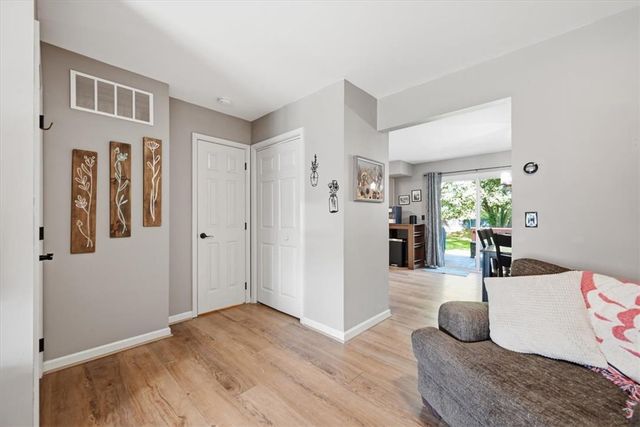 2705 Tamlynn Lane, Easton, PA 18045