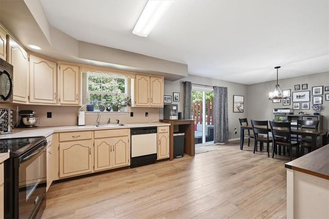2705 Tamlynn Lane, Easton, PA 18045