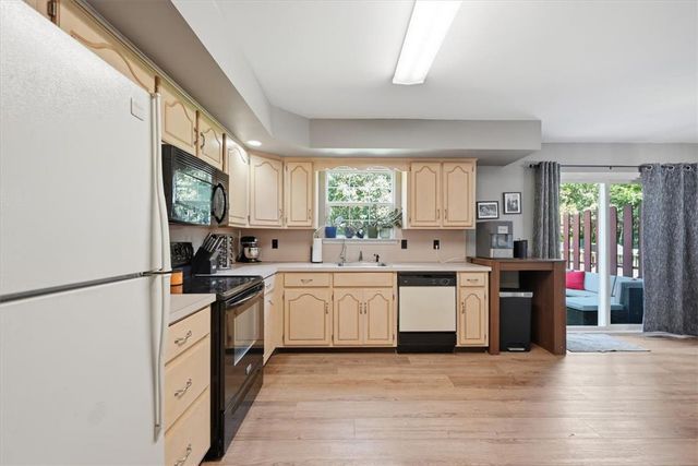 2705 Tamlynn Lane, Easton, PA 18045