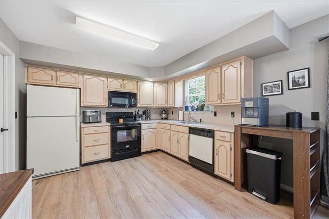 2705 Tamlynn Lane, Easton, PA 18045