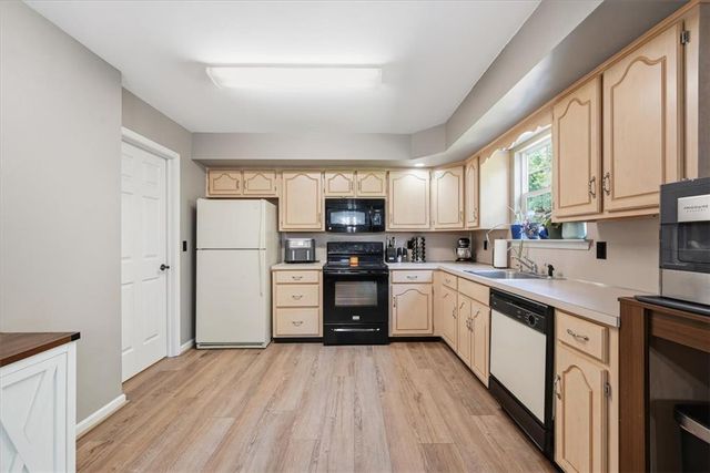 2705 Tamlynn Lane, Easton, PA 18045