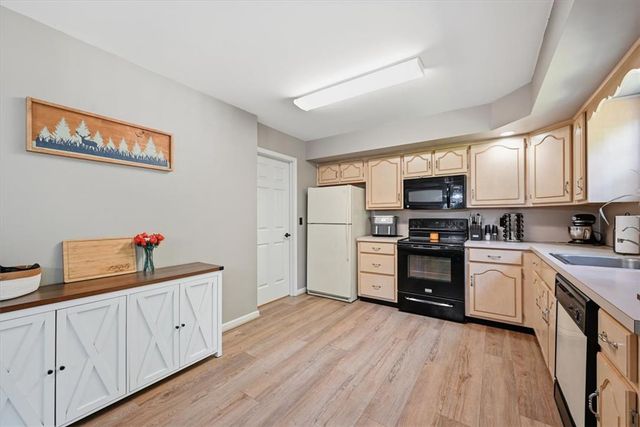 2705 Tamlynn Lane, Easton, PA 18045