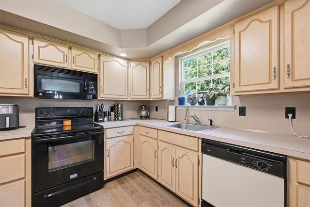2705 Tamlynn Lane, Easton, PA 18045