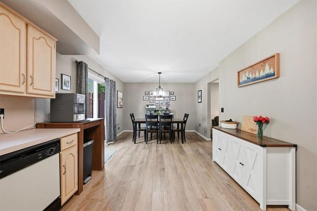 2705 Tamlynn Lane, Easton, PA 18045