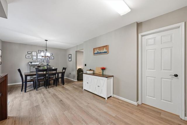 2705 Tamlynn Lane, Easton, PA 18045